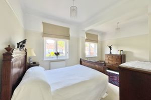 Photo 40- click for photo gallery